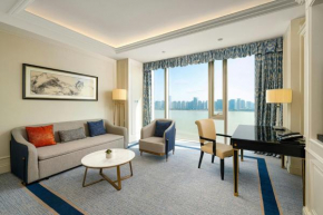 The Azure Qiantang, a Luxury Collection Hotel, Hangzhou